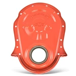 Carburetor Rebuild Parts and Components for High-Performance and Racing Engines