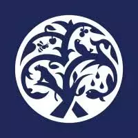 Green Earth Vacancies 2026