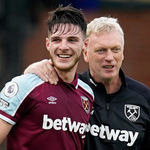 Premier League Managers In A Whirlpool, Says West Ham's Moyes