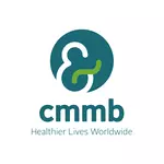 Catholic Medical Mission Board (CMMB) Volunteer Vacancies 2026