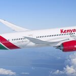 Kenya Airways Hiring : Senior Flight Operations Engineer And Manager, Domestic Stations