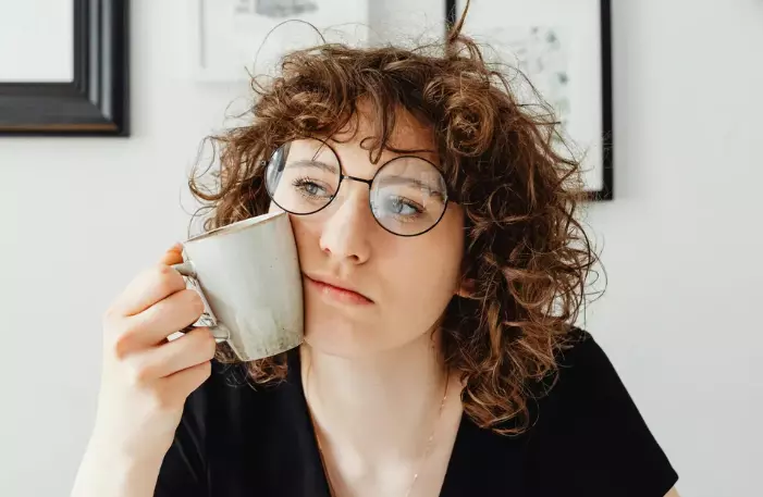 Hidden Cost Of Blind Consistency: Rethinking How To Form Habits