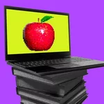 Educators Adopt Coding Tech, But AI Faces More Scrutiny