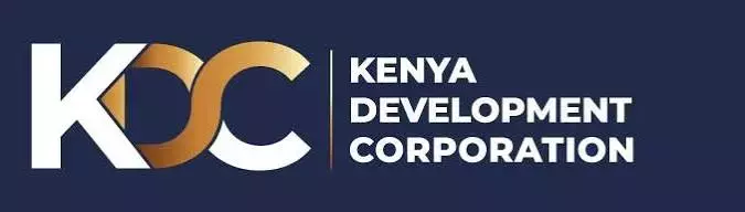 Kenya Development Corporation (KDC) Vacancies 2026