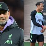 Liverpool Have Found New Defensive Solution That Could Save FSG Millions In Transfer Market