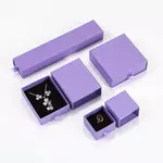 Custom Anklet Boxes for Elegant Jewelry Packaging