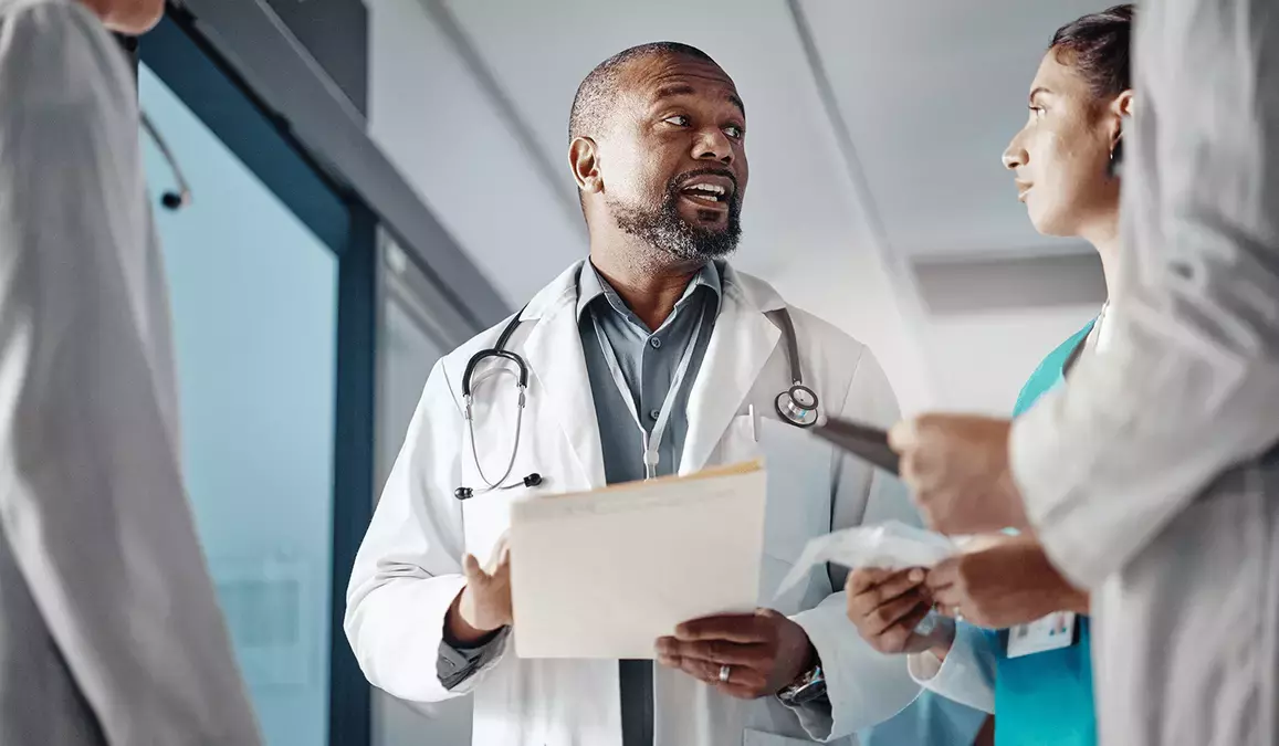 What to Expect at a Family Medicine Clinic in Toronto: A Complete Guide