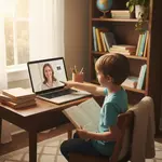 The Secret to Faster Reading Progress: Online Tutoring That Works
