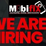 Repair Technician Needed