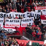 Manchester United: Qatar's Sheikh Jassim Withdraws From Process To Buy Club