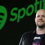 Spotify Increases Prices For Its Premium Subscription Plans