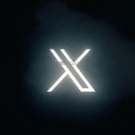 Twitter, Now X, Opens Up Its Ad Revenue Sharing Program With Global Creators