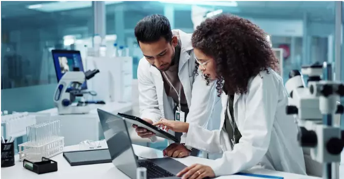 10 Fastest-Growing Six-Figure Careers in 2026, According to Indeed