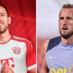Harry Kane 'Ready To Buy Himself Out Of The Final Year' Of His Spurs Contract