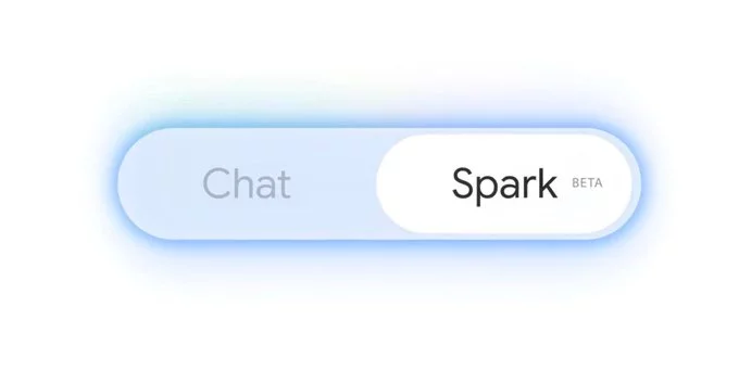 Gemini Spark: The Most Impressive and Terrifying AI Experience Yet