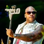 Rapper Flo Rida Wins Ksh.10 Billion In Lawsuit Against Energy Drink Company