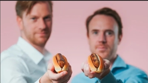 Meatable Sinks Its Teeth Into $35M To Accelerate Launch Of Its Cultivated Pork Products
