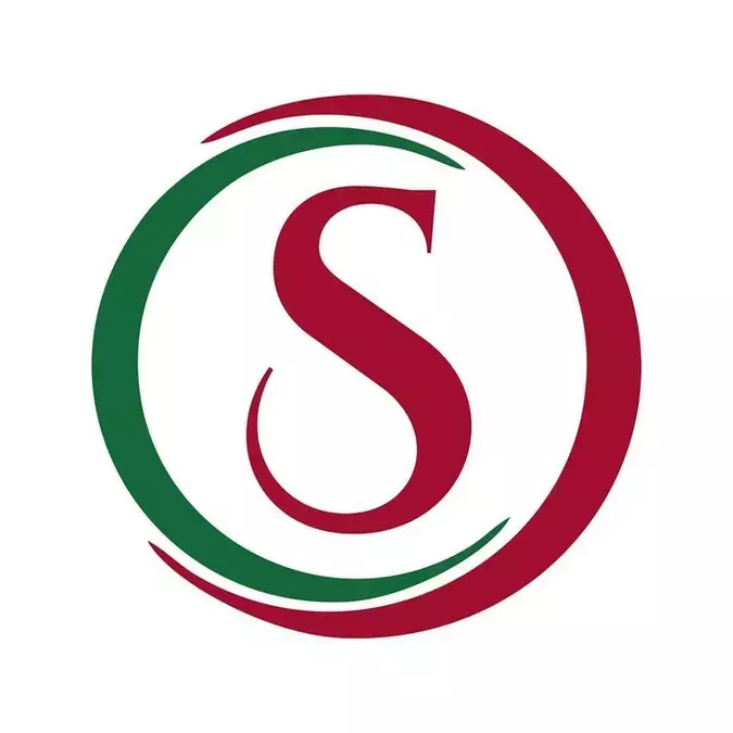 Trusted Schizophrenia Treatment in Chennai | Serene Life Hospital