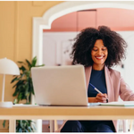 10 Hottest Entry-Level Remote Jobs That Pay $20+/Hr In 2025