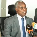 NCIC Urges Raila To Stop Planned Political Rallies