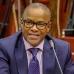 CS sets June Deadline For Digitisation Of Land Records