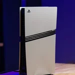 Is Sony Really Killing Physical PlayStation Game Discs? What Gamers Need to Know