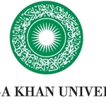 Aga Khan University (AKU) Hiring Chair, Emergency Medicine (Medical College)