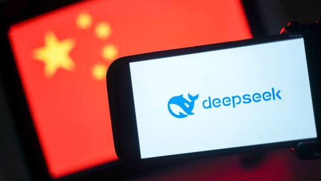 DeepSeek R2 launch delayed by Ascend chip issues