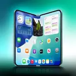 Foldable iPhone Ultra Battery Capacity Leaked by Supplier: What We Know