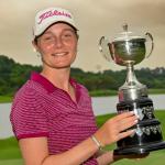 Whateley And Phipps Victorious At Mount Edgecombe