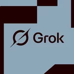 SpaceXAI’s Grok Tool Was Sending Entire User Codebases to Cloud Storage – What You Need to Know