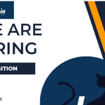 Melani Club Hiring In Nairobi : Waiters, Stewards And Chef