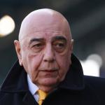 Berlusconi Family Weighs AC Monza Stake Sale, Sources Say