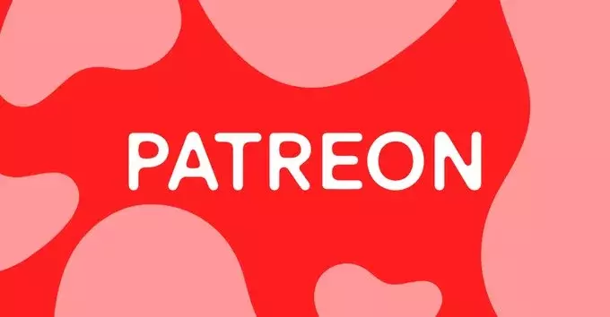 Patreon Layoffs 2025: What 20% Staff Cuts Mean for Creators