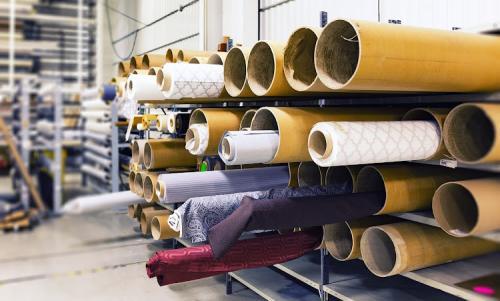 Why Kenya Can No Longer Make The Goods It Used To