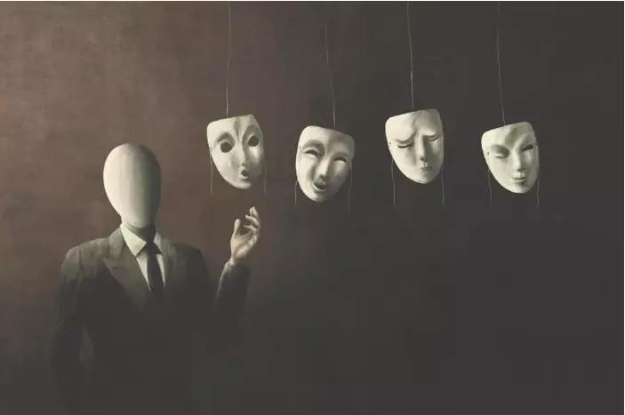 How to Spot Toxic Candidates in a Job Interview: 4 Proven Techniques