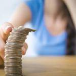 How New NSSF Rates Could Affect The Future Of Private Pension Schemes