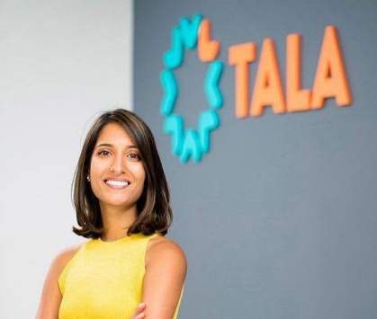 Tala Expands Reach: Tackling Credit Access for 3 Billion Adults