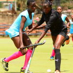 Otieno Outlines Lakers' Vision Amidst Financial Struggles