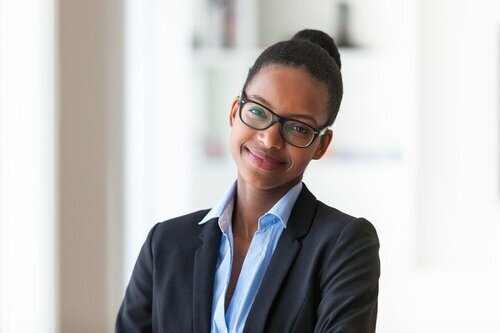 Ambritch College of Technology Hiring Receptionist