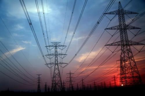 Gov't Looking Into Alternative Energy Sources To Tame High Power Costs- DP Gachagua