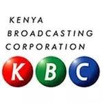Kenya Broadcasting Corporation (KBC) Industrial Attachment Opportunities 2026