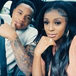 Vanessa Mdee Eyes Comeback