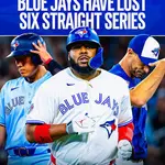 Yankees Contention Roundup: Rays get their 9th specifically