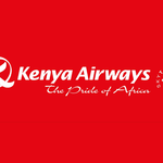 Kenya Airways Hiring Financial Analyst