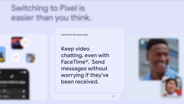 Pixel 10a Supports FaceTime, But Here’s What You Really Get