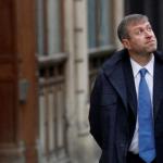 Chelsea Say Abramovich Sanctions A Factor In Losses