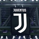 Juventus False Accounting Hearing Adjourned To May 10
