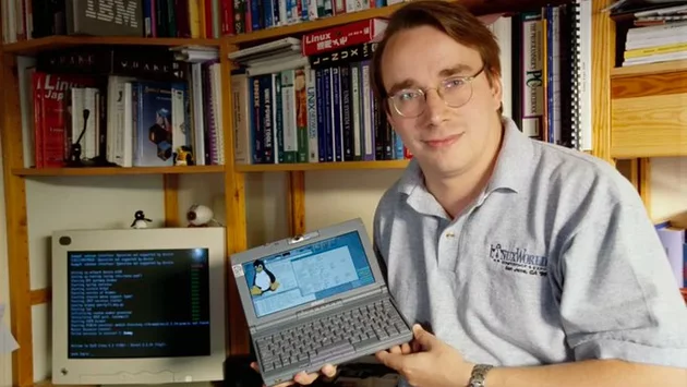 Linux 7.0 Launches With Massive Hardware Upgrades