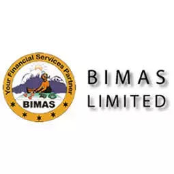 BIMAS Kenya Limited Careers 2026